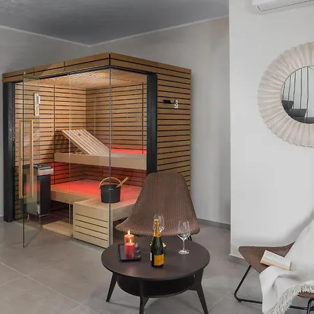 Cozy In With Wifi Holiday home