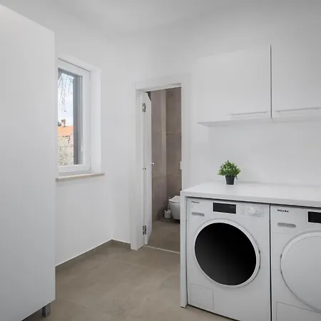 Cozy In With Wifi Holiday home *