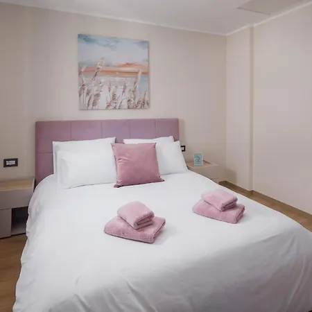 Holiday home Cozy In With Wifi Pula